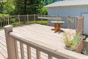 96060 Coos-Sumner Ln, Coos Bay, OR 97420 - Photo 22