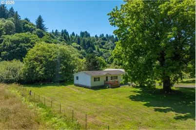 96060 Coos Sumner Ln, Coos Bay, OR 97420 - Photo 32