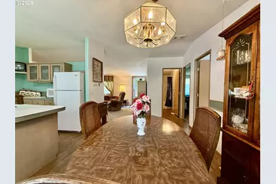 96060 Coos Sumner Ln, Coos Bay, OR 97420 - Photo 8