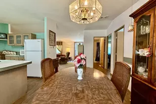 96060 Coos-Sumner Ln, Coos Bay, OR 97420 - Photo 8