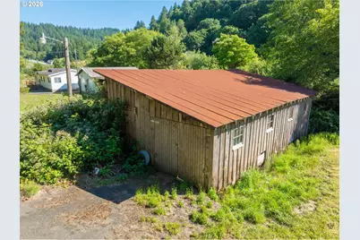 96060 Coos Sumner Ln, Coos Bay, OR 97420 - Photo 28