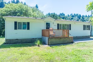 96060 Coos-Sumner Ln, Coos Bay, OR 97420 - Photo 18