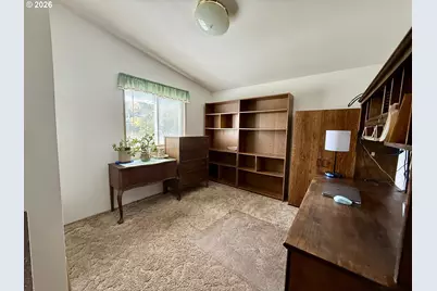 96060 Coos Sumner Ln, Coos Bay, OR 97420 - Photo 16