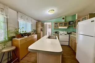 96060 Coos-Sumner Ln, Coos Bay, OR 97420 - Photo 10