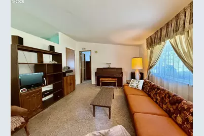 96060 Coos Sumner Ln, Coos Bay, OR 97420 - Photo 6