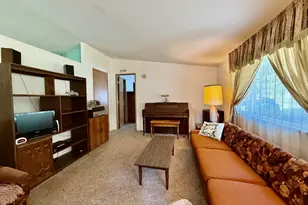 96060 Coos-Sumner Ln, Coos Bay, OR 97420 - Photo 6