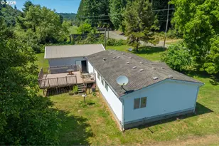 96060 Coos-Sumner Ln, Coos Bay, OR 97420 - Photo 1
