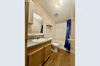 96060 Coos Sumner Ln, Coos Bay, OR 97420 - Photo 16