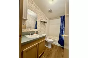 96060 Coos-Sumner Ln, Coos Bay, OR 97420 - Photo 16