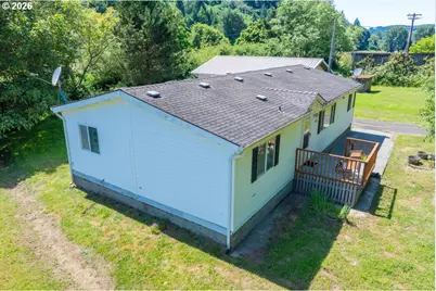 96060 Coos Sumner Ln, Coos Bay, OR 97420 - Photo 18