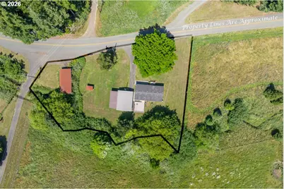 96060 Coos Sumner Ln, Coos Bay, OR 97420 - Photo 4