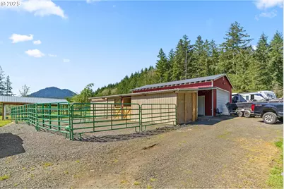 72956 London Rd, Cottage Grove, OR 97424 - Photo 30