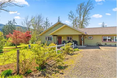 72956 London Rd, Cottage Grove, OR 97424 - Photo 4