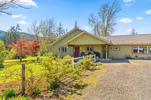 72956 London Rd, Cottage Grove, OR 97424 - Photo 4