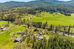 72956 London Rd, Cottage Grove, OR 97424 - Photo 42