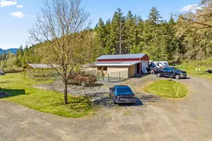 72956 London Rd, Cottage Grove, OR 97424 - Photo 38