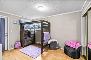 72956 London Rd, Cottage Grove, OR 97424 - Photo 16