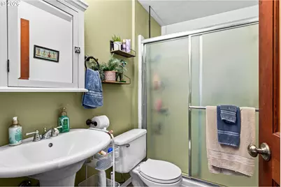 72956 London Rd, Cottage Grove, OR 97424 - Photo 24