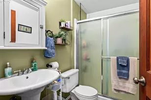 72956 London Rd, Cottage Grove, OR 97424 - Photo 24