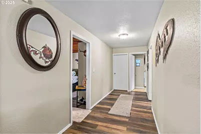 72956 London Rd, Cottage Grove, OR 97424 - Photo 12