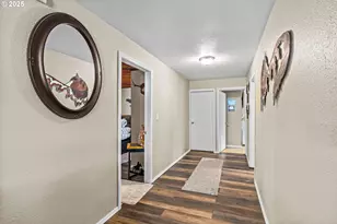 72956 London Rd, Cottage Grove, OR 97424 - Photo 12