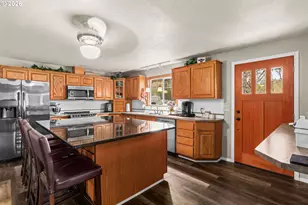 72956 London Rd, Cottage Grove, OR 97424 - Photo 6