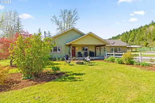 72956 London Rd, Cottage Grove, OR 97424 - Photo 2