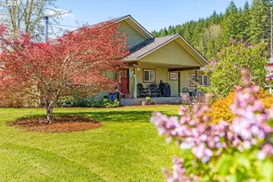 72956 London Rd, Cottage Grove, OR 97424 - Photo 4