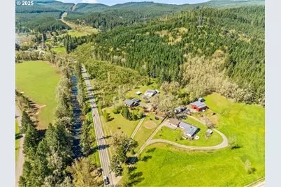 72956 London Rd, Cottage Grove, OR 97424 - Photo 38