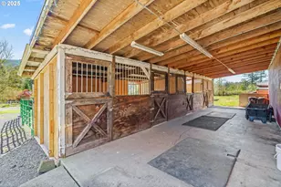 72956 London Rd, Cottage Grove, OR 97424 - Photo 30