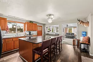 72956 London Rd, Cottage Grove, OR 97424 - Photo 8