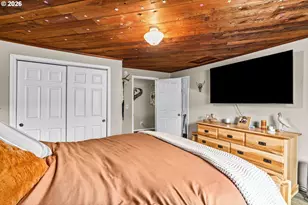 72956 London Rd, Cottage Grove, OR 97424 - Photo 14