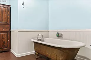 72956 London Rd, Cottage Grove, OR 97424 - Photo 20