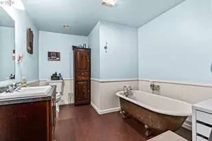 72956 London Rd, Cottage Grove, OR 97424 - Photo 20