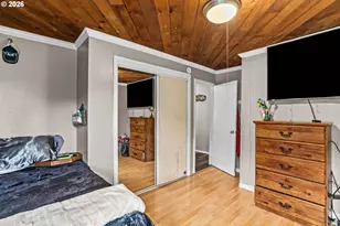 72956 London Rd, Cottage Grove, OR 97424 - Photo 18