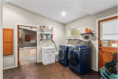 72956 London Rd, Cottage Grove, OR 97424 - Photo 22