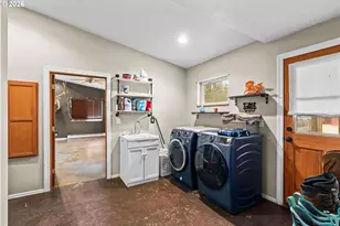 72956 London Rd, Cottage Grove, OR 97424 - Photo 22