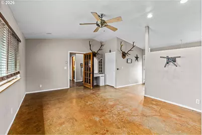 72956 London Rd, Cottage Grove, OR 97424 - Photo 26