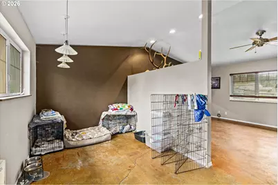 72956 London Rd, Cottage Grove, OR 97424 - Photo 28