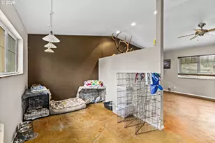 72956 London Rd, Cottage Grove, OR 97424 - Photo 28