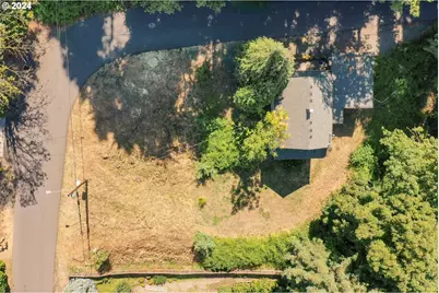 4th Ave, Oregon City, OR 97045 - Photo 4