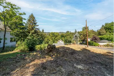 4th Ave, Oregon City, OR 97045 - Photo 8