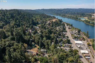 4th Ave, Oregon City, OR 97045 - Photo 6