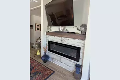 1800 Lakewood Ct #63, Eugene, OR 97402 - Photo 10