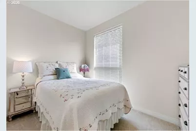 1800 Lakewood Ct #63, Eugene, OR 97402 - Photo 12