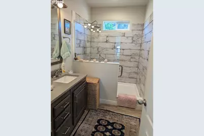 1800 Lakewood Ct #63, Eugene, OR 97402 - Photo 14