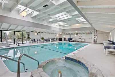 1800 Lakewood Ct #63, Eugene, OR 97402 - Photo 24