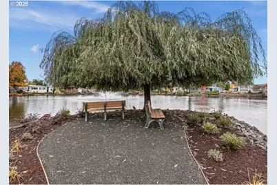 1800 Lakewood Ct #63, Eugene, OR 97402 - Photo 22