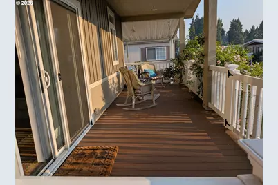 1800 Lakewood Ct #63, Eugene, OR 97402 - Photo 16