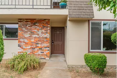 18435 NE Glisan St #10, Portland, OR 97230 - Photo 22